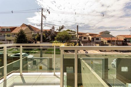 29_photo/94dce58183.ba4016f04e6003b6-ATLAS-b2cc1b4f-056a-4d92-b8e5-c2fd91f8b13b.jpg de casa à venda com 3 quartos, 195m² em Bairro Alto, Curitiba