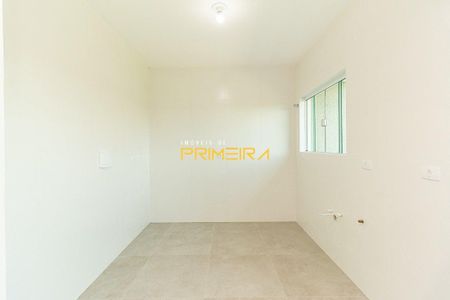 9_photo/94dce58183.ba4016f04e6003b6-ATLAS-c46b6ada-346a-4bbb-a0e8-bcf14d1220c8.jpg de casa à venda com 3 quartos, 195m² em Bairro Alto, Curitiba