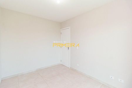 12_photo/94dce58183.ba4016f04e6003b6-ATLAS-eeec6c8b-5439-411b-b8bb-9bd2c2db8b10.jpg de casa à venda com 3 quartos, 195m² em Bairro Alto, Curitiba