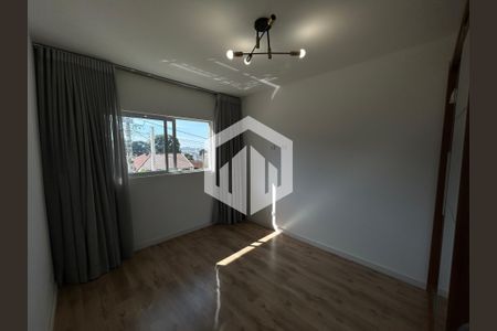 6_photo/94dce581a7.3943f311d32c0dd9-ATLAS-3eb9a5e9-ef8b-4ad4-8b5b-eb68e98bae08.jpg de casa à venda com 3 quartos, 145m² em Bairro Alto, Curitiba