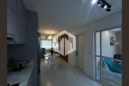 9_photo/94dce581a7.3943f311d32c0dd9-ATLAS-4c7dccbe-e8ab-473c-bde6-72090e767d05.jpg de casa à venda com 3 quartos, 145m² em Bairro Alto, Curitiba