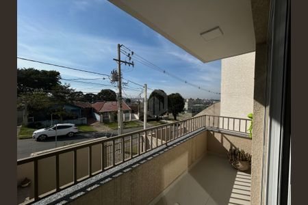 10_photo/94dce581a7.3943f311d32c0dd9-ATLAS-556c42d0-546e-42e4-8b4d-5171a3a85fc6.jpg de casa à venda com 3 quartos, 145m² em Bairro Alto, Curitiba