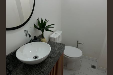 12_photo/94dce581a7.3943f311d32c0dd9-ATLAS-69a2cf73-e95f-4491-b1e4-18b700e10095.jpg de casa à venda com 3 quartos, 145m² em Bairro Alto, Curitiba