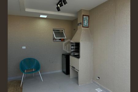 24_photo/94dce581a7.3943f311d32c0dd9-ATLAS-6a821f5f-a807-4e46-81d7-4f3731b296cd.jpg de casa à venda com 3 quartos, 145m² em Bairro Alto, Curitiba