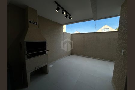 25_photo/94dce581a7.3943f311d32c0dd9-ATLAS-86a15dec-cab8-4832-b4a8-31d6bd3e6534.jpg de casa à venda com 3 quartos, 145m² em Bairro Alto, Curitiba