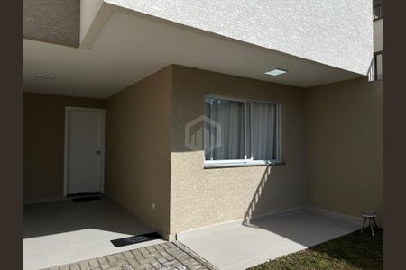 26_photo/94dce581a7.3943f311d32c0dd9-ATLAS-8faf2d18-b038-4f2a-b7fe-453218f70e7c.jpg de casa à venda com 3 quartos, 145m² em Bairro Alto, Curitiba