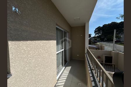 21_photo/94dce581a7.3943f311d32c0dd9-ATLAS-91dfff7d-d96d-482d-bfb6-7b74e66adc2c.jpg de casa à venda com 3 quartos, 145m² em Bairro Alto, Curitiba