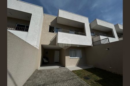 27_photo/94dce581a7.3943f311d32c0dd9-ATLAS-96d861d4-9c30-4cc4-baca-bc25c50a1a47.jpg de casa à venda com 3 quartos, 145m² em Bairro Alto, Curitiba