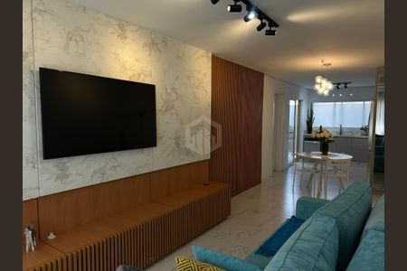 3_photo/94dce581a7.3943f311d32c0dd9-ATLAS-9f43d700-8b31-4ecc-ba80-690ade761916.jpg de casa à venda com 3 quartos, 145m² em Bairro Alto, Curitiba