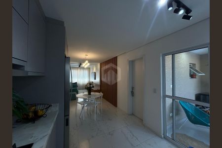 8_photo/94dce581a7.3943f311d32c0dd9-ATLAS-a0d1188b-73ca-4551-9ee6-73d838c9fbd5.jpg de casa à venda com 3 quartos, 145m² em Bairro Alto, Curitiba