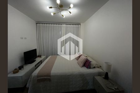 3_photo/94dce581a7.3943f311d32c0dd9-ATLAS-aebee2fc-a00e-4c3d-bbe0-f711ce76a1aa.jpg de casa à venda com 3 quartos, 145m² em Bairro Alto, Curitiba