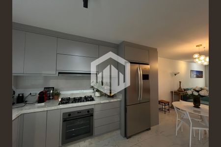 9_photo/94dce581a7.3943f311d32c0dd9-ATLAS-c2c908ae-209b-4c36-8d8b-571af20eaacd.jpg de casa à venda com 3 quartos, 145m² em Bairro Alto, Curitiba