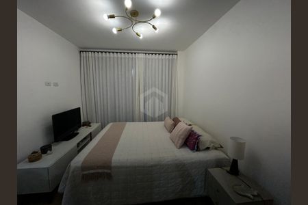 13_photo/94dce581a7.3943f311d32c0dd9-ATLAS-c8644b65-83df-4c92-9b40-b7eae73cd741.jpg de casa à venda com 3 quartos, 145m² em Bairro Alto, Curitiba