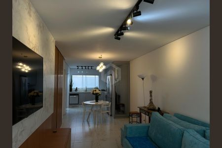 4_photo/94dce581a7.3943f311d32c0dd9-ATLAS-d4be3d96-1010-4a77-9ea0-59580b14b512.jpg de casa à venda com 3 quartos, 145m² em Bairro Alto, Curitiba