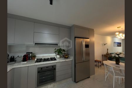 9_photo/94dce581a7.3943f311d32c0dd9-ATLAS-dbd229d3-78cc-4b90-af38-8a0a2a3a4d18.jpg de casa à venda com 3 quartos, 145m² em Bairro Alto, Curitiba