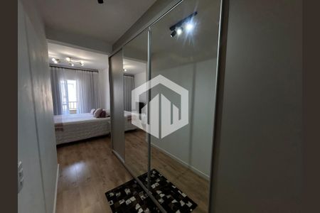 5_photo/94dce581a7.3943f311d32c0dd9-ATLAS-eefa48a8-0cfb-46ff-9857-d29ae67dca92.jpg de casa à venda com 3 quartos, 145m² em Bairro Alto, Curitiba