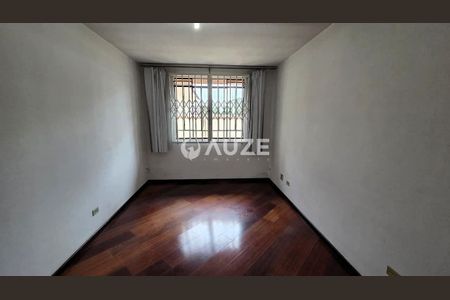 3_photo/94dce581af.fdb5285bbec34d2f-ATLAS-204a49df-1e60-4ef9-99a3-333ab41f14be.jpg de casa à venda com 3 quartos, 97m² em Bairro Alto, Curitiba