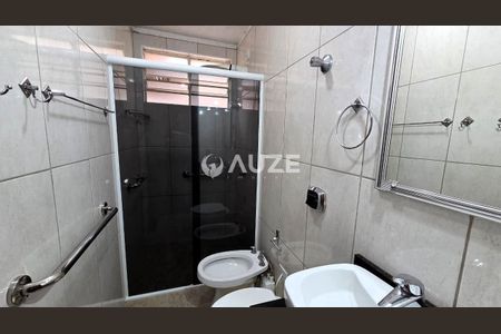 4_photo/94dce581af.fdb5285bbec34d2f-ATLAS-2402ad60-4afc-4e82-9bf4-85c804f1c9cd.jpg de casa à venda com 3 quartos, 97m² em Bairro Alto, Curitiba