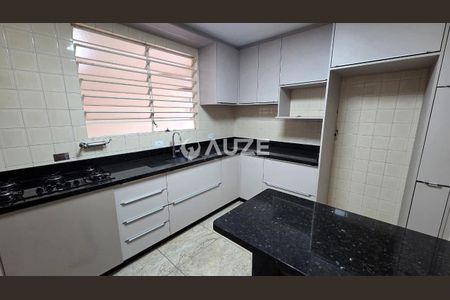 5_photo/94dce581af.fdb5285bbec34d2f-ATLAS-25bc5000-5fbb-41d9-b052-c0acfc260389.jpg de casa à venda com 3 quartos, 97m² em Bairro Alto, Curitiba