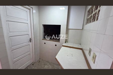 6_photo/94dce581af.fdb5285bbec34d2f-ATLAS-3f4b8cea-44a2-4677-9ea4-76ed6dd00c66.jpg de casa à venda com 3 quartos, 97m² em Bairro Alto, Curitiba