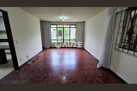 7_photo/94dce581af.fdb5285bbec34d2f-ATLAS-45426bdc-e171-4ded-9405-7986752bc232.jpg de casa à venda com 3 quartos, 97m² em Bairro Alto, Curitiba