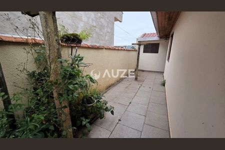 8_photo/94dce581af.fdb5285bbec34d2f-ATLAS-50691db7-ae8d-4c2e-96d0-d2d71bbbdbaf.jpg de casa à venda com 3 quartos, 97m² em Bairro Alto, Curitiba