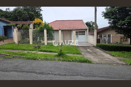 9_photo/94dce581af.fdb5285bbec34d2f-ATLAS-516d4cfa-fb2c-4187-84e2-bd6e037b61da.jpg de casa à venda com 3 quartos, 97m² em Bairro Alto, Curitiba