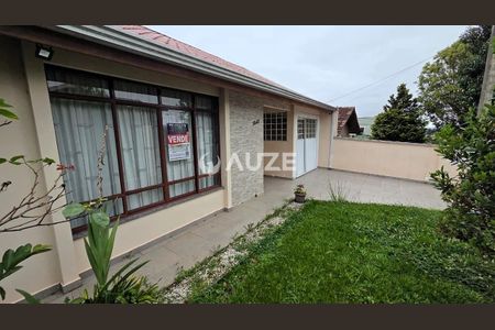 12_photo/94dce581af.fdb5285bbec34d2f-ATLAS-7f586a15-9fa8-42bb-8095-59ada4a0cb99.jpg de casa à venda com 3 quartos, 97m² em Bairro Alto, Curitiba