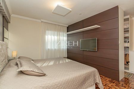 12_photo/94dce58269.59b9fa3339c8dcb8-ATLAS-1b1f03ca-8630-47ff-aca5-2da9a3c49ff4.jpg de apartamento à venda com 4 quartos, 415m² em Tarumã, Curitiba