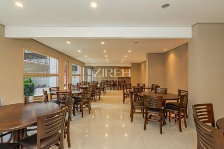 27_photo/94dce58269.59b9fa3339c8dcb8-ATLAS-3bc07992-fcd8-41b2-ac7a-ccff969e4ab0.jpg de apartamento à venda com 4 quartos, 415m² em Tarumã, Curitiba