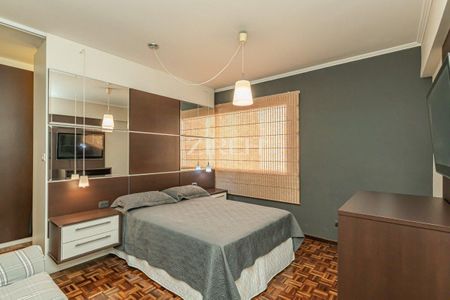 25_photo/94dce58269.59b9fa3339c8dcb8-ATLAS-3d9ed20c-08d8-4631-964c-bde41141a765.jpg de apartamento à venda com 4 quartos, 415m² em Tarumã, Curitiba