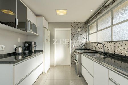 11_photo/94dce58269.59b9fa3339c8dcb8-ATLAS-404bc1c1-d005-41d6-a309-8d40fcd8657c.jpg de apartamento à venda com 4 quartos, 415m² em Tarumã, Curitiba