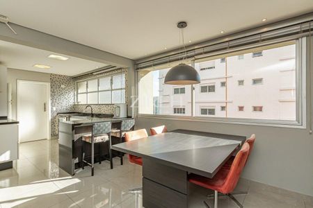 9_photo/94dce58269.59b9fa3339c8dcb8-ATLAS-407f24c2-cdc2-473d-a063-43fda7c92f02.jpg de apartamento à venda com 4 quartos, 415m² em Tarumã, Curitiba