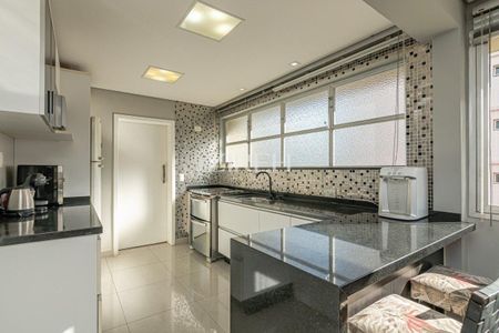 10_photo/94dce58269.59b9fa3339c8dcb8-ATLAS-478ad99e-b685-4e56-8707-8c99050a1f69.jpg de apartamento à venda com 4 quartos, 415m² em Tarumã, Curitiba