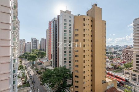 13_photo/94dce58269.59b9fa3339c8dcb8-ATLAS-5e6bdd3f-2e17-4acd-8069-c4abd86f25cc.jpg de apartamento à venda com 4 quartos, 415m² em Tarumã, Curitiba