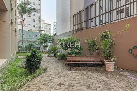 29_photo/94dce58269.59b9fa3339c8dcb8-ATLAS-662b538d-b58c-4dab-bb3c-1880d5fbe4dc.jpg de apartamento à venda com 4 quartos, 415m² em Tarumã, Curitiba