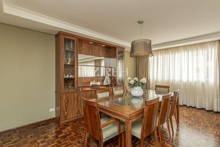 5_photo/94dce58269.59b9fa3339c8dcb8-ATLAS-701bc6cb-e5cc-4ae6-80c1-58ef1969b390.jpg de apartamento à venda com 4 quartos, 415m² em Tarumã, Curitiba