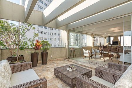 19_photo/94dce58269.59b9fa3339c8dcb8-ATLAS-718b981d-b164-4194-b3ad-41ac83f5c75d.jpg de apartamento à venda com 4 quartos, 415m² em Tarumã, Curitiba