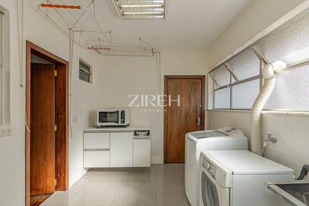 6_photo/94dce58269.59b9fa3339c8dcb8-ATLAS-826dafcd-09bc-4a91-82ca-9869712792bb.jpg de apartamento à venda com 4 quartos, 415m² em Tarumã, Curitiba