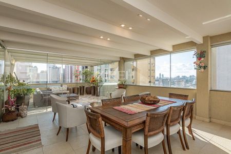 16_photo/94dce58269.59b9fa3339c8dcb8-ATLAS-972d98cf-c4f1-4c5c-a98c-ba0385311a65.jpg de apartamento à venda com 4 quartos, 415m² em Tarumã, Curitiba