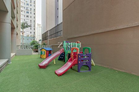 28_photo/94dce58269.59b9fa3339c8dcb8-ATLAS-a30d2b8c-bac8-4f67-ae79-63e6dadf482e.jpg de apartamento à venda com 4 quartos, 415m² em Tarumã, Curitiba