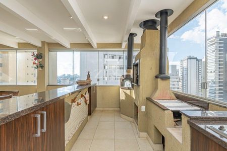 17_photo/94dce58269.59b9fa3339c8dcb8-ATLAS-b5c97604-fa83-485e-ba99-aa4e93cc85da.jpg de apartamento à venda com 4 quartos, 415m² em Tarumã, Curitiba