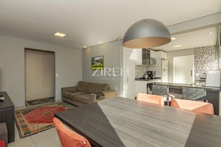 8_photo/94dce58269.59b9fa3339c8dcb8-ATLAS-bf66fc1a-cf81-459e-96cd-8060e41015ed.jpg de apartamento à venda com 4 quartos, 415m² em Tarumã, Curitiba