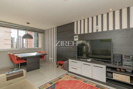 7_photo/94dce58269.59b9fa3339c8dcb8-ATLAS-d58fd299-55b7-433e-8ae3-33af2e5d1ec8.jpg de apartamento à venda com 4 quartos, 415m² em Tarumã, Curitiba