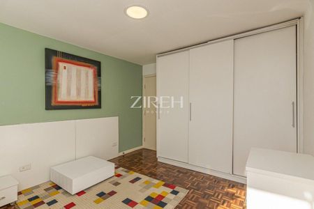 24_photo/94dce58269.59b9fa3339c8dcb8-ATLAS-dff55fa4-45eb-4500-8dcb-bd6a2eee433b.jpg de apartamento à venda com 4 quartos, 415m² em Tarumã, Curitiba