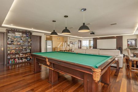 21_photo/94dce58269.59b9fa3339c8dcb8-ATLAS-e3ad017e-8d96-4260-8200-1d743507c413.jpg de apartamento à venda com 4 quartos, 415m² em Tarumã, Curitiba