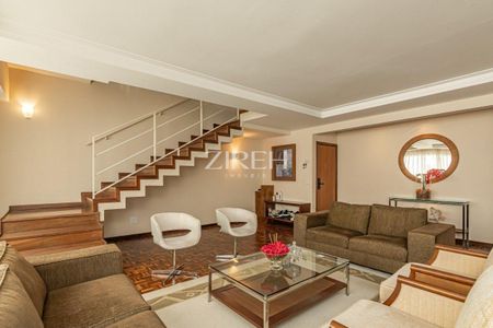 4_photo/94dce58269.59b9fa3339c8dcb8-ATLAS-ee303251-230f-421d-af5b-5e80949fb8ae.jpg de apartamento à venda com 4 quartos, 415m² em Tarumã, Curitiba