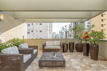 18_photo/94dce58269.59b9fa3339c8dcb8-ATLAS-fb4fec80-9211-4cd0-958a-50b90daacb4e.jpg de apartamento à venda com 4 quartos, 415m² em Tarumã, Curitiba