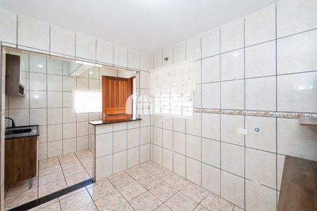9_photo/94dce583e1.a019463f48cefe68-ATLAS-09df26f7-199f-44e2-9de3-1c0d2a950cff.jpg de casa à venda com 3 quartos, 60m² em Bairro Alto, Curitiba