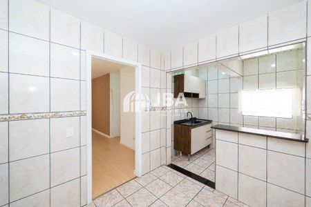 11_photo/94dce583e1.a019463f48cefe68-ATLAS-328d8689-c650-4fa6-bb08-2a3eaa348e7a.jpg de casa à venda com 3 quartos, 60m² em Bairro Alto, Curitiba